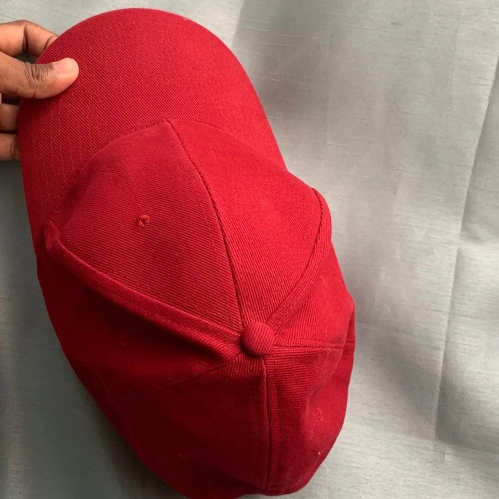 OSFM Basic Edition Red Hat